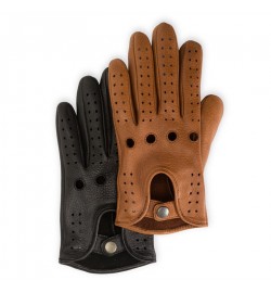 Car Diving Gloves
